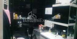 Daire 3-oda 75 m² - Alexandra Puşkin, Batumi