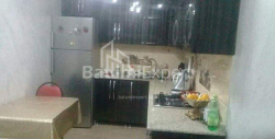 Daire 3-oda 75 m² - Alexandra Puşkin, Batumi