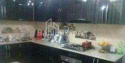 Daire 75 m² Daire - Alexandra Puşkin, Batumi, Gürcistan