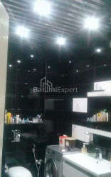 Daire 3-oda 75 m² - Alexandra Puşkin, Batumi