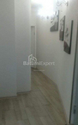Daire 3-oda 75 m² - Alexandra Puşkin, Batumi