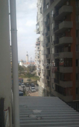 Daire 32 m² Daire - Niko Pirosmani, Batumi, Gürcistan