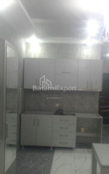Daire 1-oda 32 m² - Niko Pirosmani, Batumi