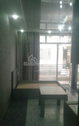 Daire 1-oda 32 m² - Niko Pirosmani, Batumi