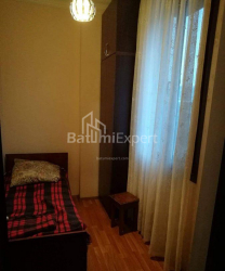 Daire 63 m² Daire - Ivane Javakhishvili, Batumi, Gürcistan