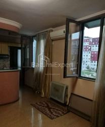 Daire 63 m² Daire - Ivane Javakhishvili, Batumi, Gürcistan