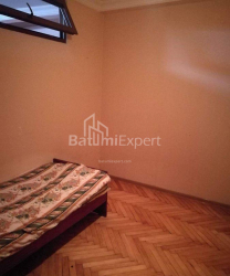 Daire 63 m² Daire - Ivane Javakhishvili, Batumi, Gürcistan