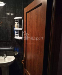 Daire 4-oda 63 m² - Ivane Javakhishvili, Batumi