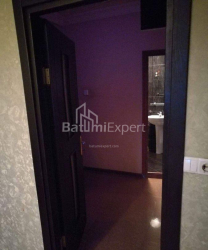 Daire 4-oda 63 m² - Ivane Javakhishvili, Batumi