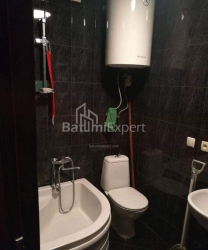 Daire 4-oda 63 m² - Ivane Javakhishvili, Batumi