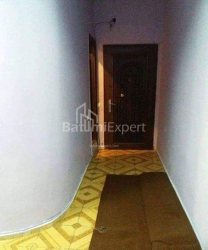 Daire 2-oda 73 m² - Şerif Khimshiashvili, Batumi