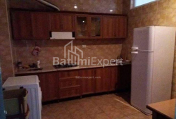 Daire 2-oda 73 m² - Şerif Khimshiashvili, Batumi