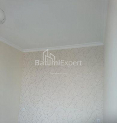 Daire 2-oda 48 m² - Yurievskaya, Batumi