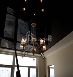 Daire 2-oda 48 m² - Yurievskaya, Batumi
