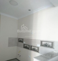 Daire 2-oda 48 m² - Yurievskaya, Batumi