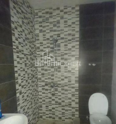 Daire 2-oda 48 m² - Yurievskaya, Batumi