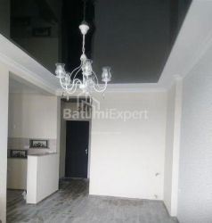 Daire 2-oda 48 m² - Yurievskaya, Batumi