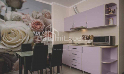 Daire 47 m² Daire - Şerif Khimshiashvili, Batumi, Gürcistan