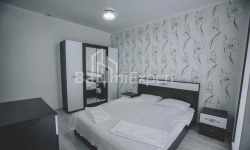 Daire 47 m² Daire - Şerif Khimshiashvili, Batumi, Gürcistan