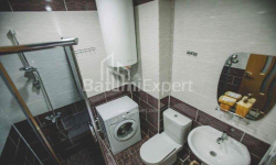 Daire 47 m² Daire - Şerif Khimshiashvili, Batumi, Gürcistan