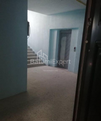 Daire 4-oda 74 m² - Petra Bagrationi, Batumi