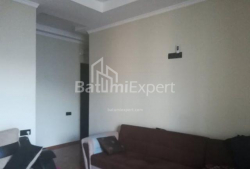 Daire 74 m² Daire - Petra Bagrationi, Batumi, Gürcistan