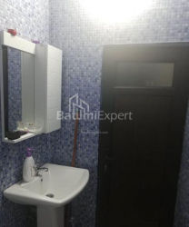 Daire 74 m² Daire - Petra Bagrationi, Batumi, Gürcistan