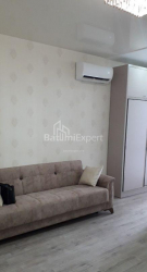 Daire 2-oda 38 m² - Yusuf Kobaladze, Batumi