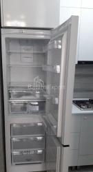Daire 38 m² Daire - Yusuf Kobaladze, Batumi, Gürcistan