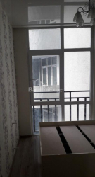 Daire 38 m² Daire - Yusuf Kobaladze, Batumi, Gürcistan