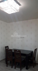 Daire 2-oda 38 m² - Yusuf Kobaladze, Batumi
