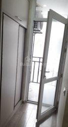 Daire 38 m² Daire - Yusuf Kobaladze, Batumi, Gürcistan