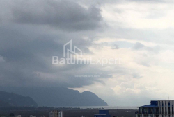 Daire 3-oda 53 m² - Yusuf Kobaladze, Batumi
