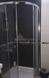 Daire 2-oda 42 m² - Niko Pirosmani, Batumi