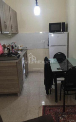 Daire 2-oda 42 m² - Niko Pirosmani, Batumi