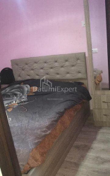 Daire 42 m² Daire - Niko Pirosmani, Batumi, Gürcistan