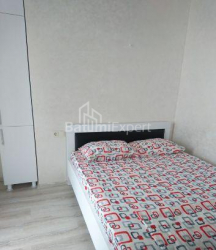 Daire 48 m² Daire - Yurievskaya, Batumi, Gürcistan