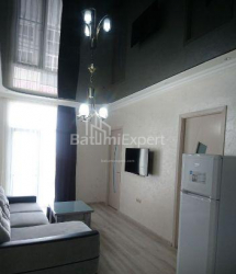Daire 48 m² Daire - Yurievskaya, Batumi, Gürcistan