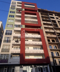 Daire 2-oda 65 m² - Mihail Lermontov, Batumi