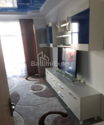 Daire 65 m² Daire - Mihail Lermontov, Batumi, Gürcistan