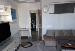 Daire 2-oda 65 m² - Mihail Lermontov, Batumi