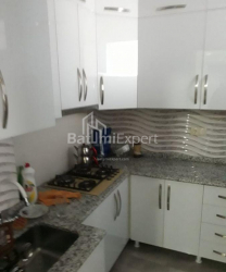 Daire 2-oda 65 m² - Mihail Lermontov, Batumi