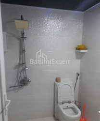 Daire 2-oda 65 m² - Mihail Lermontov, Batumi