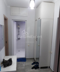 Daire 65 m² Daire - Mihail Lermontov, Batumi, Gürcistan