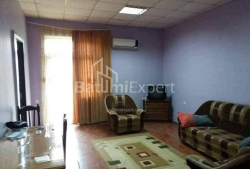 Daire 2-oda 73 m² - Şerif Khimshiashvili, Batumi