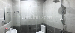 Daire 48 m² Daire - Tbel-Abuseridze, Batumi, Gürcistan