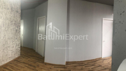 Daire 48 m² Daire - Tbel-Abuseridze, Batumi, Gürcistan
