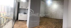 Daire 48 m² Daire - Tbel-Abuseridze, Batumi, Gürcistan