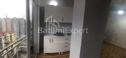 Daire 48 m² Daire - Tbel-Abuseridze, Batumi, Gürcistan