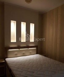 Daire 43 m² Daire - Zuraba Gorgiladze, Batumi, Gürcistan